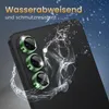 Kamera Linsenschutz Glas Set für Samsung Galaxy S26 Produktbild-Vorschau 6