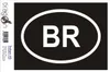 Aufkleber / Autoaufkleber - JDM / Die cut / Auto / OEM - Produktbild-Vorschau 1