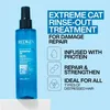 Redken Extreme Cat Treatment 250 ml Produktbild-Vorschau 4