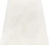 Tapis de salon à poils courts Motif scandinave Boho Uni 3D Voir les images du produit 6