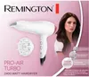 Remington D5226 Sèche-cheveux Blanc Voir les images du produit 3