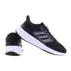 Adidas Schuhe Ultrabounce Wide, HP6684 Produktbild-Vorschau 3