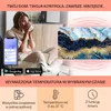 KlarsteinWonderwall Air Art Smart, panel grzewczy na Podgląd zdjęcia produktu 3
