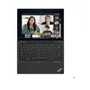 LENOVO ThinkPad T14 G3 35,6cm (14") R7-6850U 32GB 1TB W11P Náhľad obrázku produktu 16