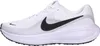 Scarpe da running Nike HJ9198-101 da Uomo Anteprima dell’immagine prodotto 7