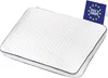 Sleep Comfy Memory Foam Kopfkissen 60x40x13 cm – Produktbild-Vorschau 1