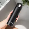 Termohrnek s nerezovým náustkem 400 ml hrnek na kávu a čaj Náhled obrázku produktu 10