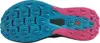 La Sportiva Prodigio Woman Trekkingschuh Mehrfarbig in Gr. Produktbild-Vorschau 13