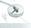 Libaro LED Kosmetikspiegel SIENA Vergrößerungsspiegel 7 Produktbild-Vorschau 7