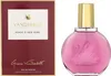 Vanderbilt Minuit A New York Eau De Perfume Spray 100ml Podgląd zdjęcia produktu 10
