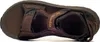 COLUMBIA KONOS HIKER 3 STRAP Brown Produktbild-Vorschau 15