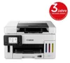 Canon MAXIFY GX6550 Multifunktionssystem 3-in-1 Anteprima dell’immagine prodotto 3