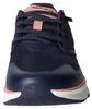 Tamaris Damen Sneaker Slipper atmungsaktives Mesh weich und Produktbild-Vorschau 10