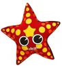 Sunflex Wasserspieltiere-Set "Plash Puppies" Produktbild-Vorschau 9