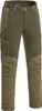 Pinewood 5302 Finnveden Hybrid Extrem Hose Produktbild-Vorschau 1