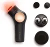 Therabody - TheraFace PRO - Pistolet de massage facial - Voir les images du produit 5