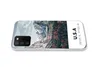 MuchoWow® Handyhülle Schutzhülle Hülle für Samsung Galaxy Produktbild-Vorschau 5