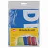 KLEIBER Wäschebeutel blau Produktbild-Vorschau 2