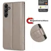 Handy Tasche für Samsung Galaxy A05s Hülle Handyhülle Produktbild-Vorschau 3