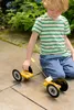 Lernset, Mousetrap-Rennwagen, KidzLabs, ab 8 Jahren Produktbild-Vorschau 2