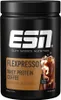 ESN FLEXPRESSO Protein-Kaffee mit Schokoladengeschmack (908 Produktbild-Vorschau 5