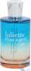 Juliette has a Gun 3760022731180, Frauen, 100 ml, Meersalz, Produktbild-Vorschau 6