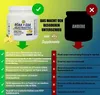 Neu 4 In 1- Bcaa + Eaa + Electrolyte + Creatin | Produktbild-Vorschau 4