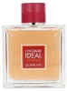 Guerlain L'Homme Idéal Extreme eau de parfum per uomo 100 Anteprima dell’immagine prodotto 9