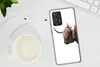 MuchoWow® Handyhülle Schutzhülle Hülle für Samsung galaxy Produktbild-Vorschau 6