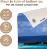 MuchoWow® Produktbild-Vorschau 2