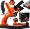 KRAFT&DELE Stojak do szlifierki kątowej 115/125mm KD519 Podgląd zdjęcia produktu 18