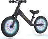 BUDDY TOYS BPB 2518 Odrážadlo Flash Bike Náhľad obrázku produktu 4