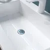 Mai & Mai Einbauwaschbecken Becken rechts, BTH: Produktbild-Vorschau 6
