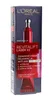 L´Oréal Paris Revitalift Laser X3 Anti-Ageing Power Eye Náhľad obrázku produktu 1