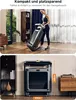 WalkingPad X218 Klappbares Laufband mit Handläufen, bis 18 Produktbild-Vorschau 3
