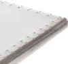 VidaXL 284414, 1 Stück(e) Produktbild-Vorschau 4