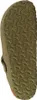 Birkenstock Boston Suede 1025844 (43/faded khaki) Produktbild-Vorschau 12