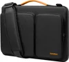 Cartella per laptop TomToc Defender-A42 per laptop da 14 Anteprima dell’immagine prodotto 9