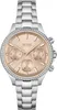 Boss HERA 1502565 Damenarmbanduhr Produktbild-Vorschau 1