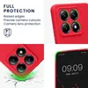 kwmobile Handyhülle für Xiaomi 14T Hülle - weiches Handy Produktbild-Vorschau 3