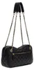 La borsa Guess accessories122023XXA Anteprima dell’immagine prodotto 2