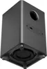 Soundbar Philips TAB5309/10 Grau Produktbild-Vorschau 4