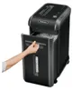 Fellowes 99Ci, Kreuzschreddern, 23 cm, 3 - 38 mm, 34 l, 4 Produktbild-Vorschau 17