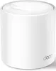 TP-Link AX3000 Whole Home Mesh WiFi 6 System, Weiß, Intern, Produktbild-Vorschau 18