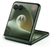 Motorola RAZR 70 Plus 12/512GB Mountain View Podgląd zdjęcia produktu 7