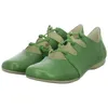 Josef Seibel Fiona 04 87204971244 (42/india) Produktbild-Vorschau 60