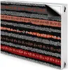 Magnet Radiator Magnet Mat Heizkörper Heizung Verkleidung Produktbild-Vorschau 1