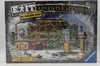 Ravensburger Exit Adventskalender Die verlassene Fabrik Produktbild-Vorschau 10
