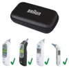 Braun Healthcare Protective Aufbewahrungstasche für Produktbild-Vorschau 2