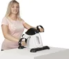 Sport-Tec Arm- und Beintrainer move 5.0, inkl. Display Produktbild-Vorschau 4